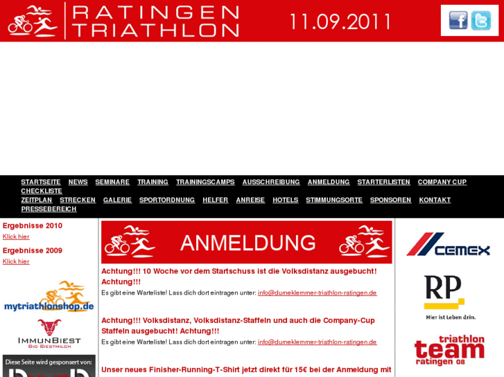 www.ratingen-triathlon.de