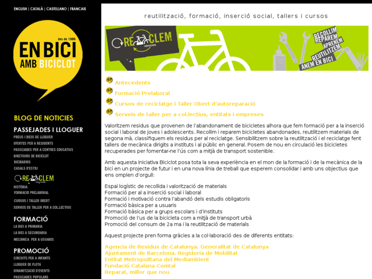 www.rebiciclem.org