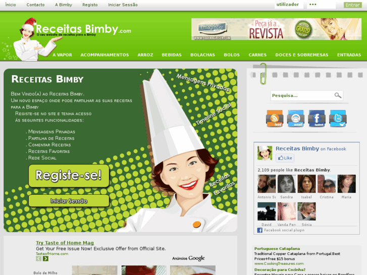 www.receitasbimby.com