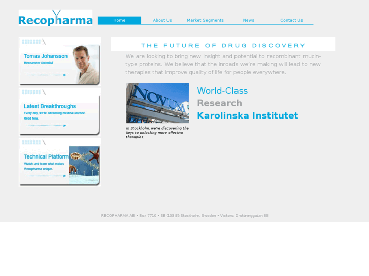 www.recopharma.com