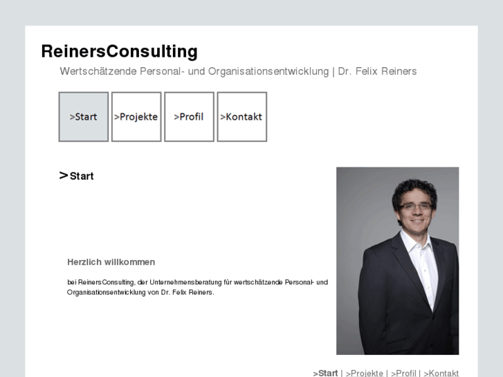 www.reinersconsulting.com