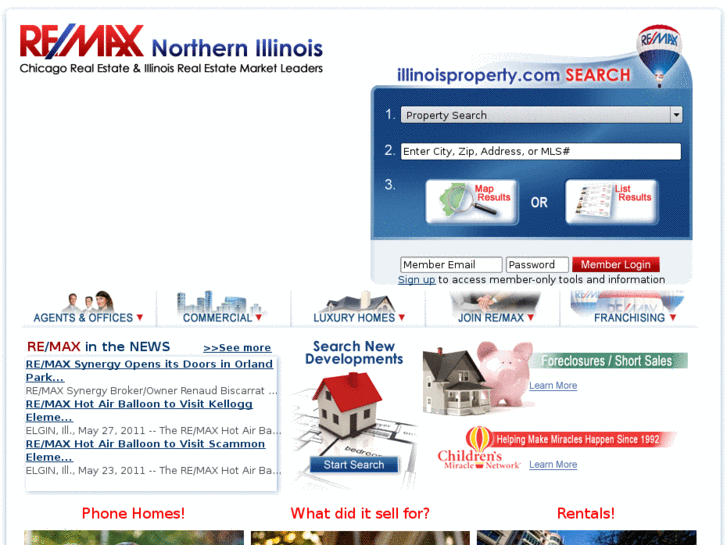 www.remax-nill.com