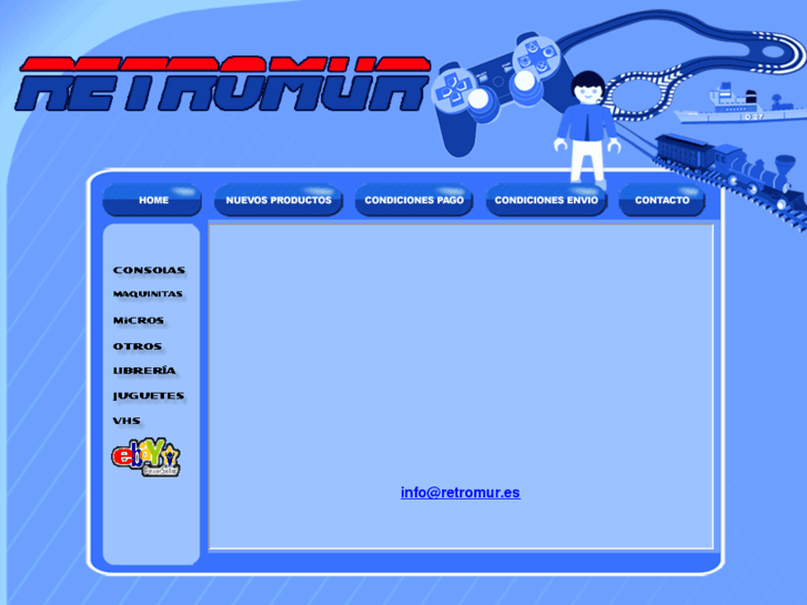 www.retromur.es