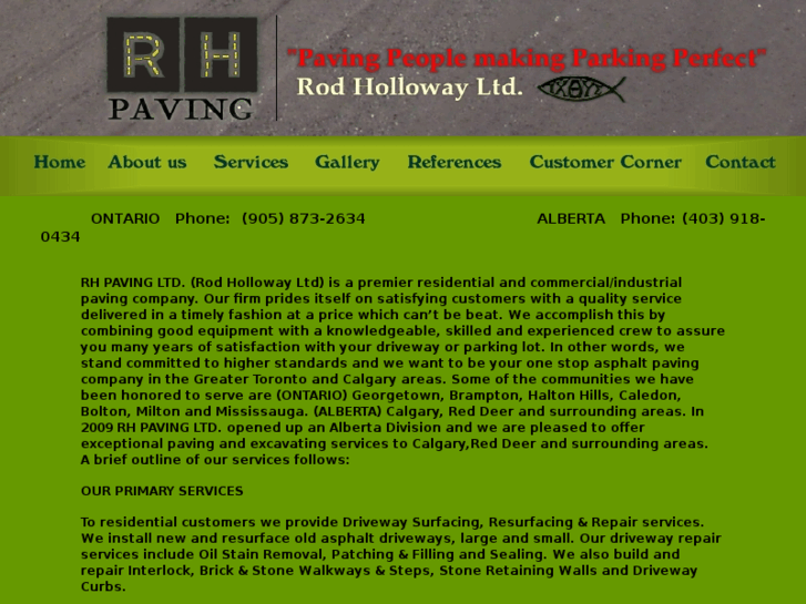 www.rhpaving.com