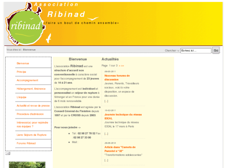 www.ribinad.com