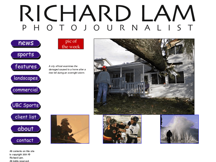 www.richardlampix.com