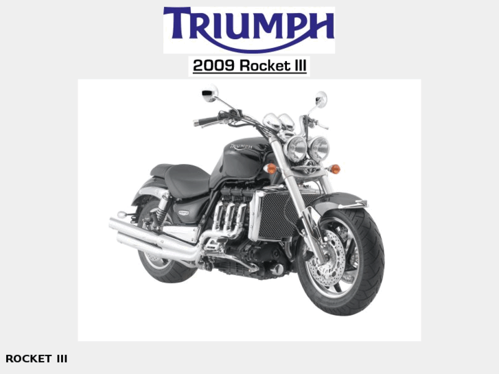 www.rocket-3.com