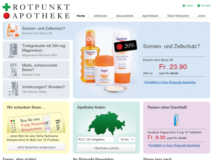 www.rotpunkt-apotheke.ch