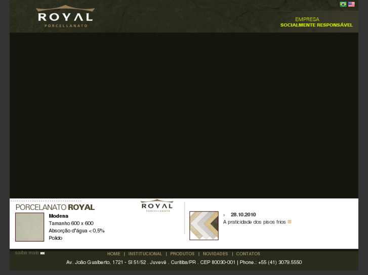 www.royalbr.com