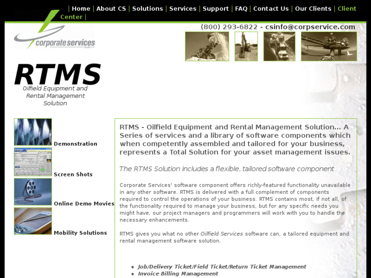 www.rtms-oilfield.com