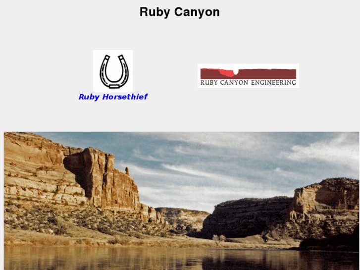 www.rubycanyon.com