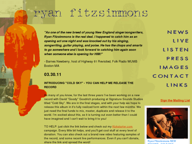 www.ryanfitzsimmons.com