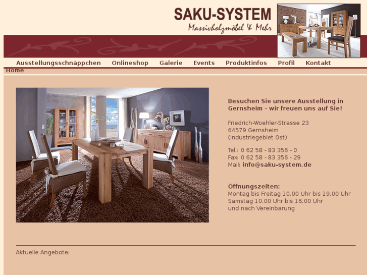 www.saku-system.com