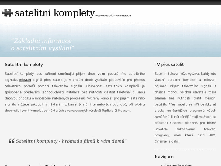 www.satelitni-komplety.info