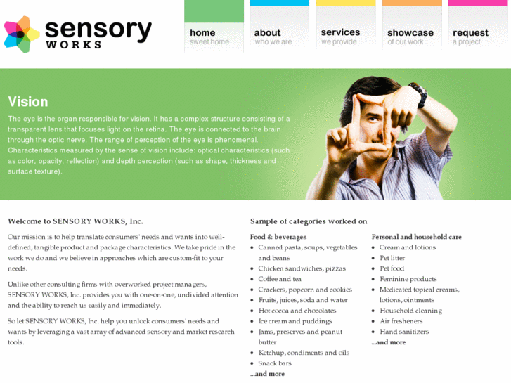 www.sensory-works.com