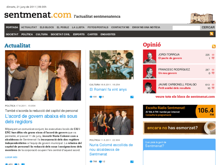 www.sentmenat.com