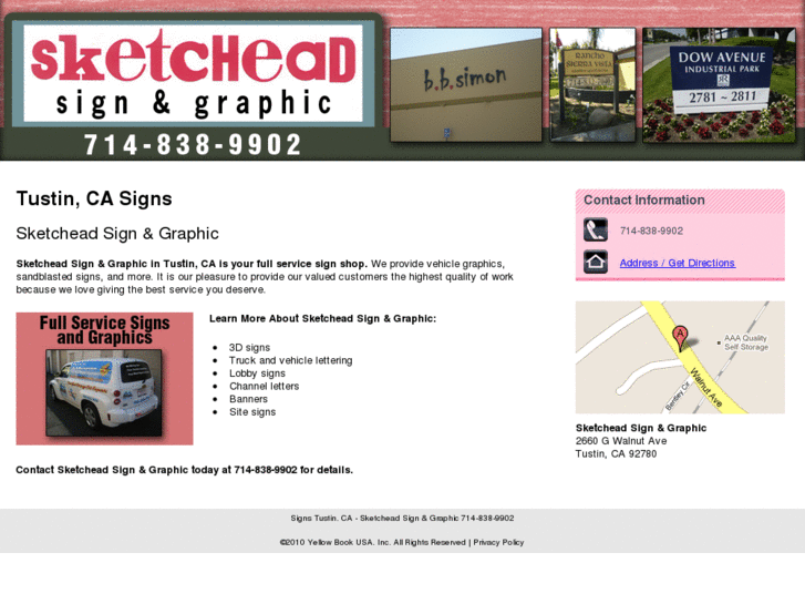 www.sketcheadsign.com