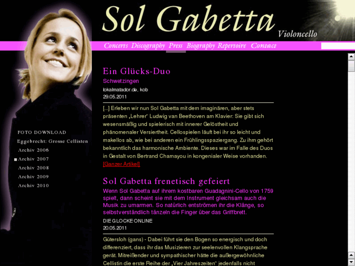 www.sol-gabetta.com