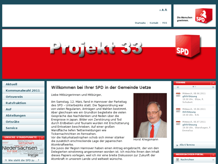 www.spd-uetze.de