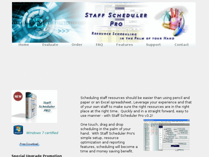 www.staff-scheduler.com