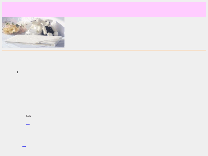 www.subflex.net
