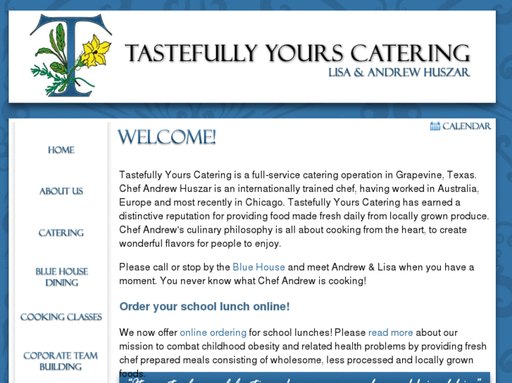 www.tastefullyours.com