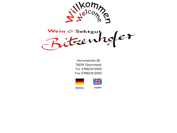 www.termin-reservierung.net