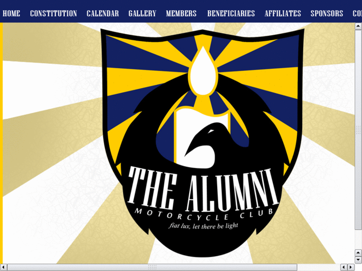 www.thealumnimc.org