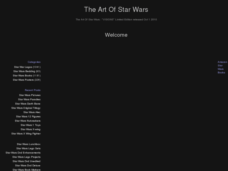 www.theartofstarwars.info