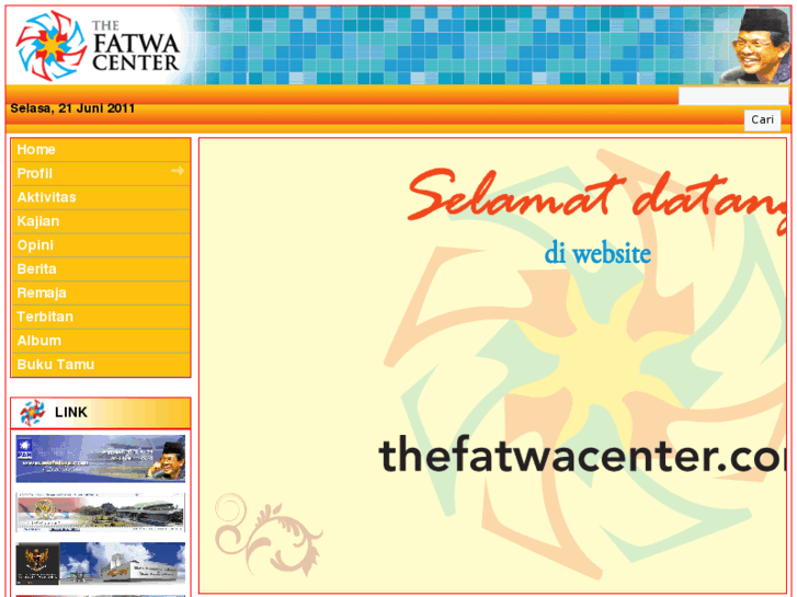 www.thefatwacenter.com
