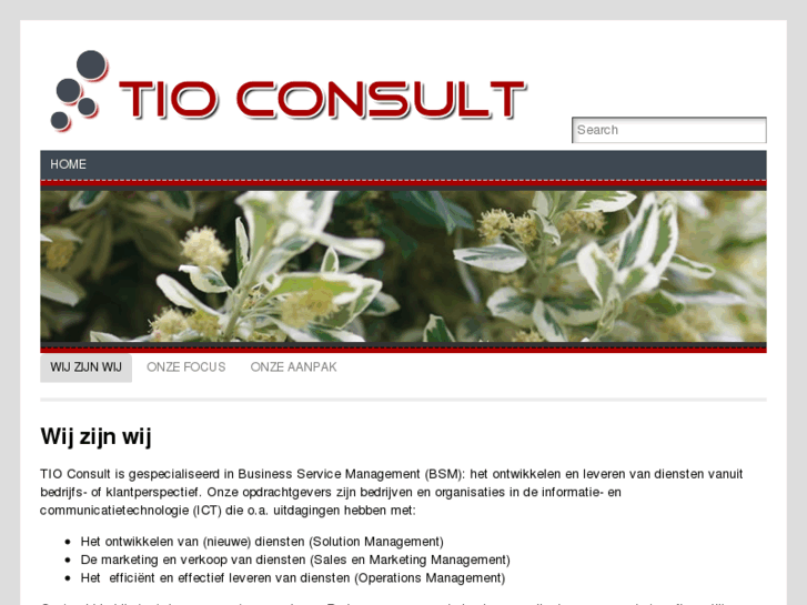 www.tioconsult.com