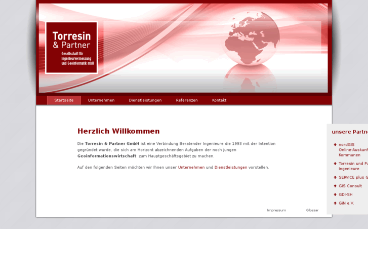 www.torresin-und-partner.com