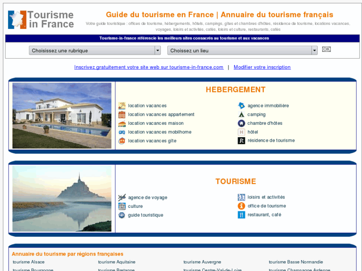 www.tourisme-in-france.com