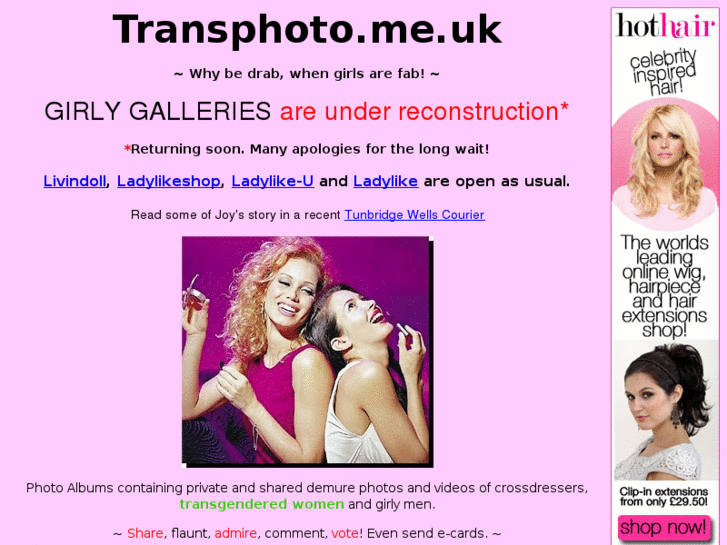 www.transphoto.me.uk