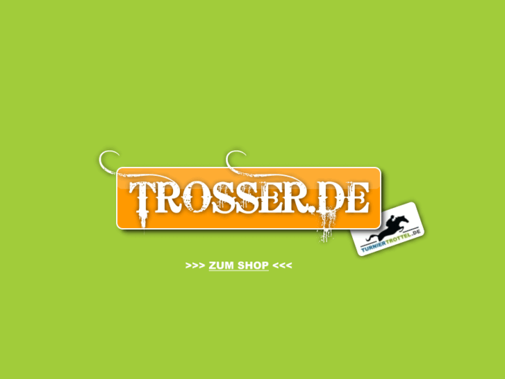 www.trosser.de