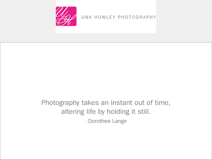 www.unahowley.com