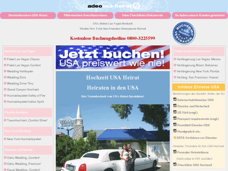 www.usa-heirat.de