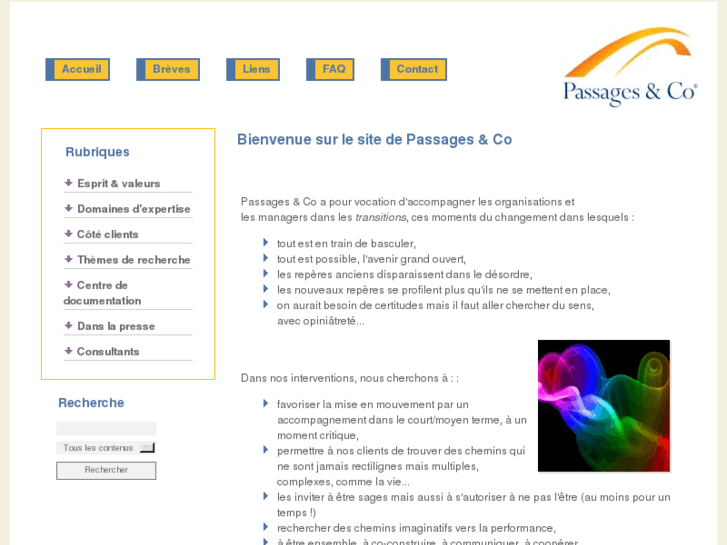 www.valeriepascal.org
