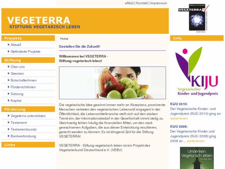 www.vegeterra.de