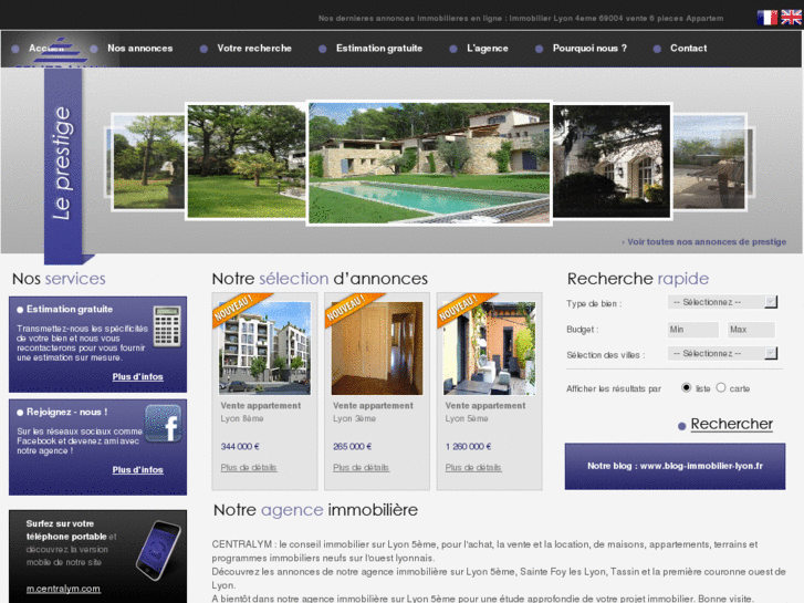 www.vente-immobilier-lyon.com