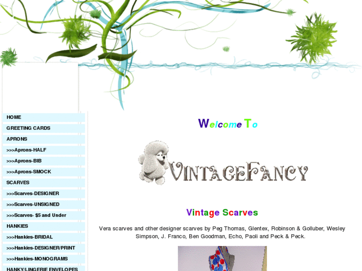 www.vintagefancy.com