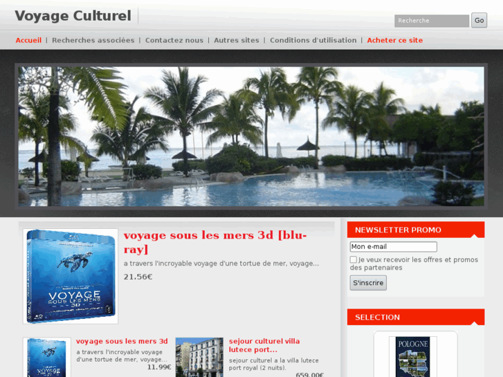 www.voyage-culturel.com