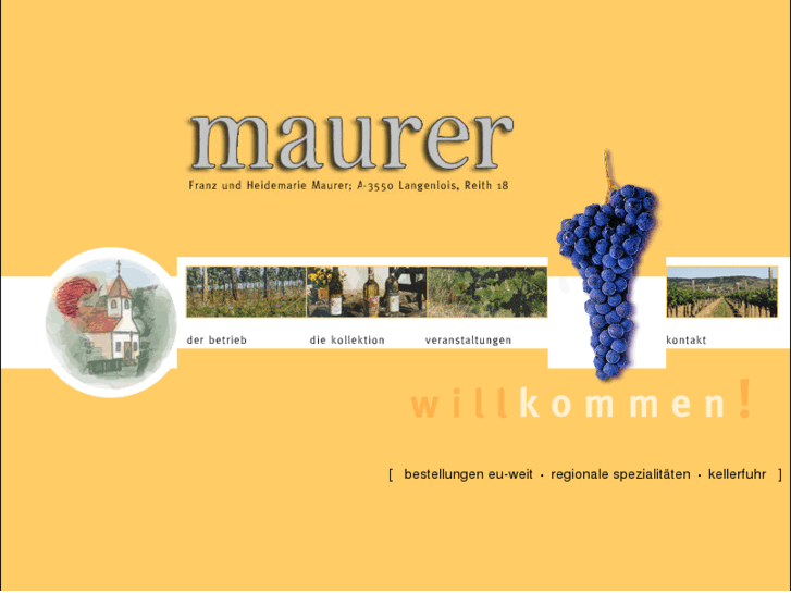 www.weinbau-maurer.com