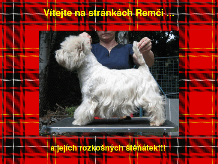 www.westikstenata.com