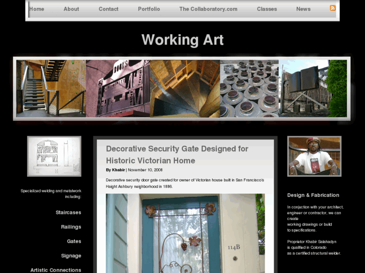 www.working-art.com