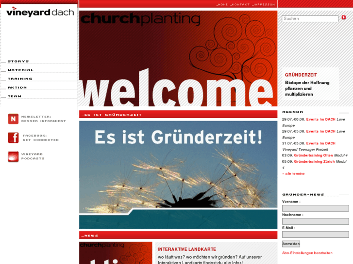 www.xn--grnderzeit-beb.org