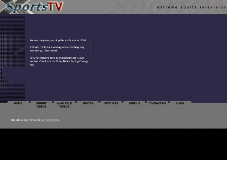 www.xsportstv.com