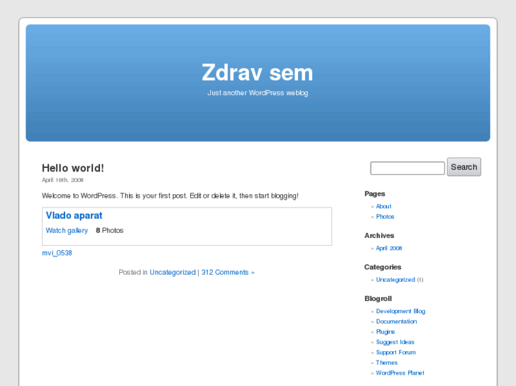 www.zdrav-sem.com