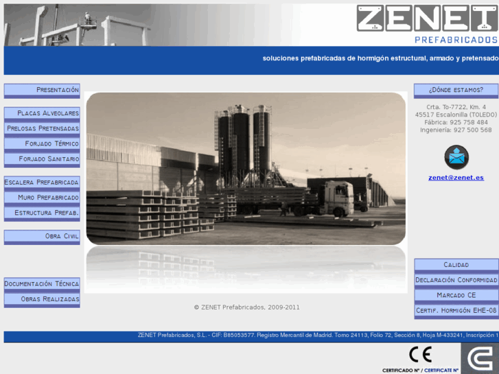 www.zenet.es