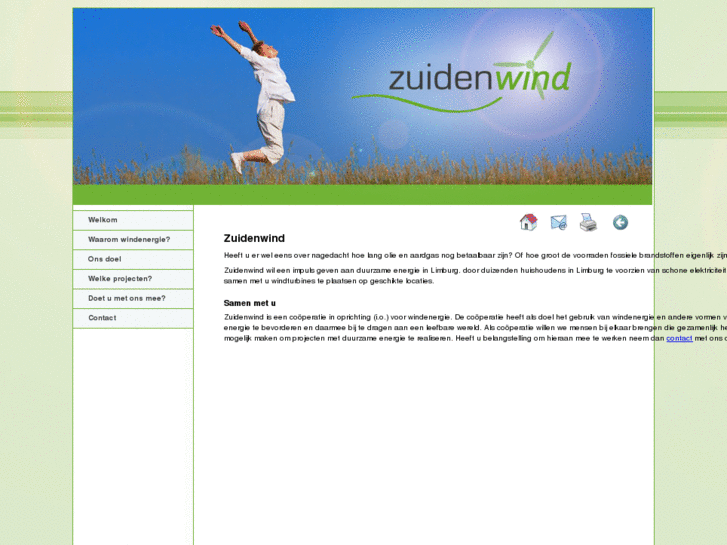 www.zuidenwind.org